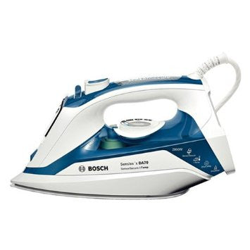 Burton Custom Freestlye 151